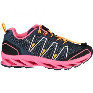 Cmp Altak 2.0 30q9674k Trail Running Shoes