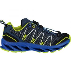 Cmp Altak 2.0 30q9674k Trail Running Shoes