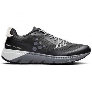 Craft Adv Nordic Speed 2 Hiking Shoes