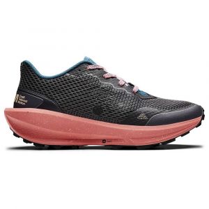 Craft Ctm Ultra Trail Running Shoes