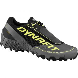 Dynafit Feline Sl Goretex Trail Running Shoes