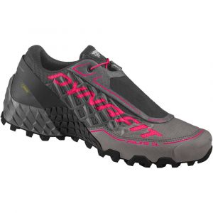 Dynafit Feline Sl Goretex Trail Running Shoes