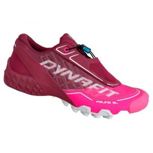 Dynafit Feline Sl Trail Running Shoes