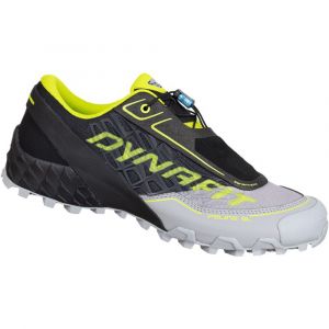 Dynafit Feline Sl Trail Running Shoes