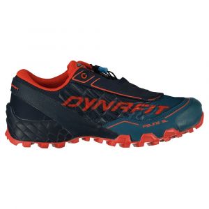 Dynafit Feline Sl Trail Running Shoes