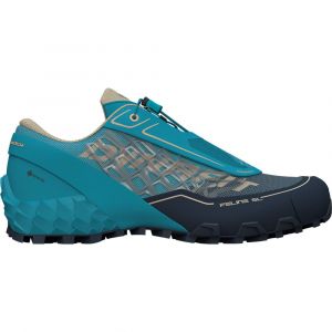 Dynafit Feline Sl Goretex Trail Running Shoes