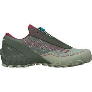 Dynafit Feline Sl Goretex Trail Running Shoes