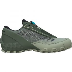 Dynafit Feline Sl Trail Running Shoes