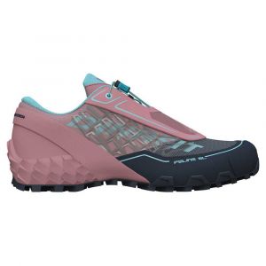 Dynafit Feline Sl Trail Running Shoes