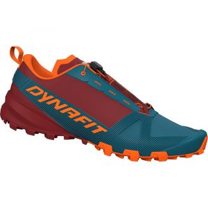 Dynafit Traverse Hiking Shoes