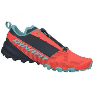 Dynafit Traverse Hiking Shoes