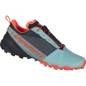 Dynafit Traverse Hiking Shoes