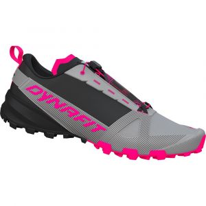 Dynafit Traverse Hiking Shoes