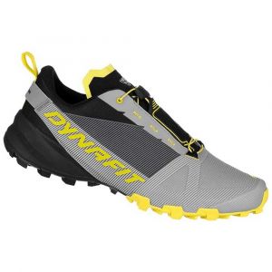 Dynafit Traverse Hiking Shoes