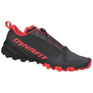 Dynafit Traverse Hiking Shoes