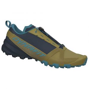 Dynafit Traverse Hiking Shoes