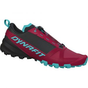 Dynafit Traverse Goretex Hiking Shoes