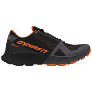 Dynafit Ultra 100 Goretex Trail Running Shoes