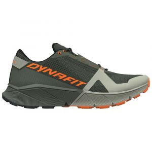 Dynafit Ultra 100 Trail Running Shoes