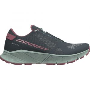 Dynafit Ultra 100 Goretex Trail Running Shoes