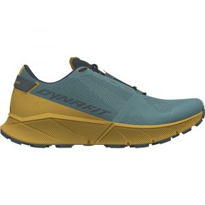 Dynafit Ultra 100 Trail Running Shoes