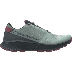 Dynafit Ultra 100 Trail Running Shoes