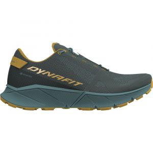 Dynafit Ultra 100 Goretex Trail Running Shoes