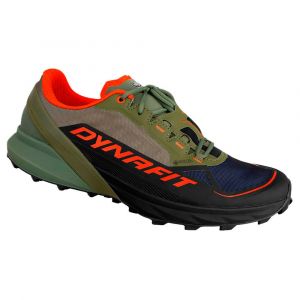 Dynafit Ultra 50 Goretex Trail Running Shoes