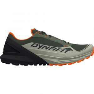 Dynafit Ultra 50 Goretex Trail Running Shoes