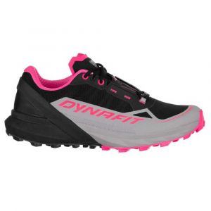 Dynafit Ultra 50 Trail Running Shoes