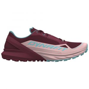 Dynafit Ultra 50 Trail Running Shoes