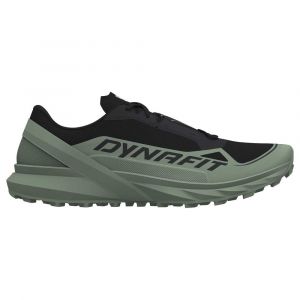 Dynafit Ultra 50 Trail Running Shoes