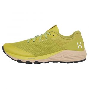 Haglofs L.i.m Tempo Trail Low Hiking Shoes