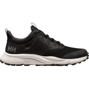 Helly Hansen Featherswift Tr Hiking Shoes