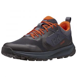 Helly Hansen Gobi 2 Ht Hiking Shoes