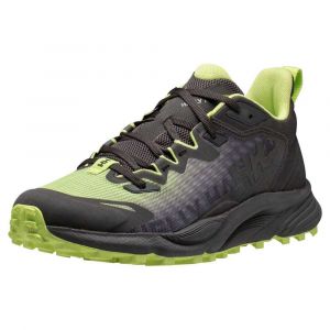 Helly Hansen Trail Wizard Trail Running Shoes