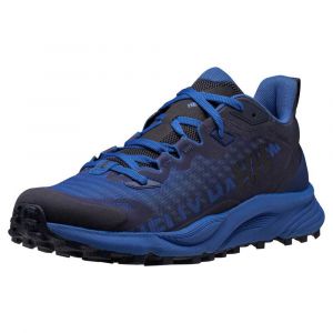 Helly Hansen Trail Wizard Trail Running Shoes