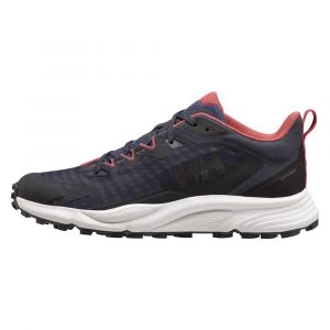 Helly Hansen Trail Wizard Trail Running Shoes