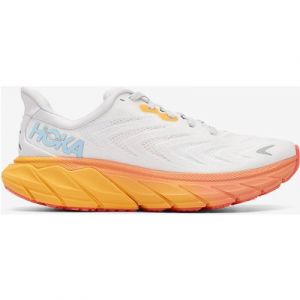 Hoka Womens Arahi 6 Wide