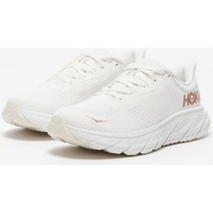 Hoka Womens Arahi 7