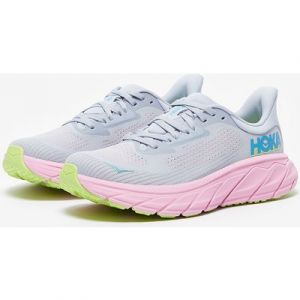 Hoka Womens Arahi 7