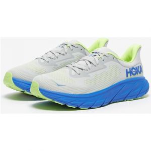 Hoka Arahi 7