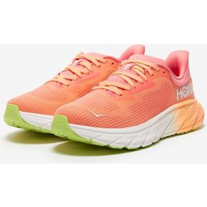 Hoka Womens Arahi 7