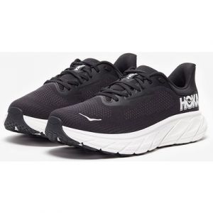 Hoka Arahi 7 Wide