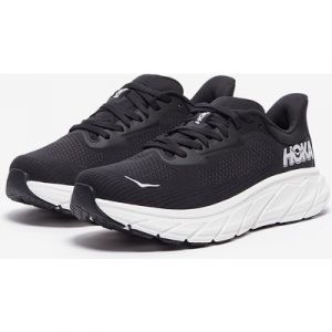 Hoka Womens Arahi 7 Wide