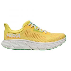 Hoka Arahi 7 Running Shoes