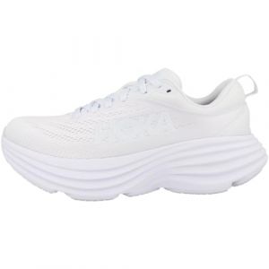 Hoka One One Women's W BONDI 8 Sneaker