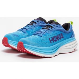 Hoka Bondi 8