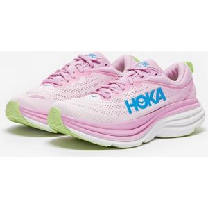 Hoka Womens Bondi 8