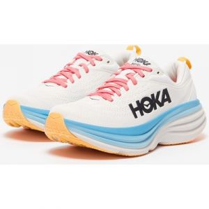 Hoka Womens Bondi 8